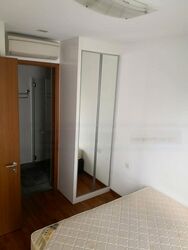 RV Suites (D10), Apartment #458587041
